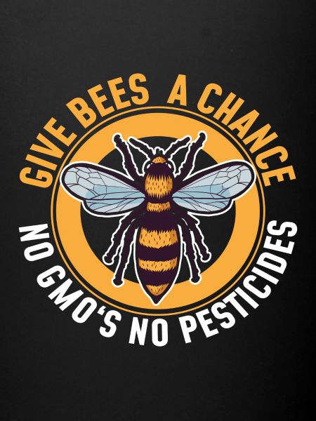 abeille domestique
