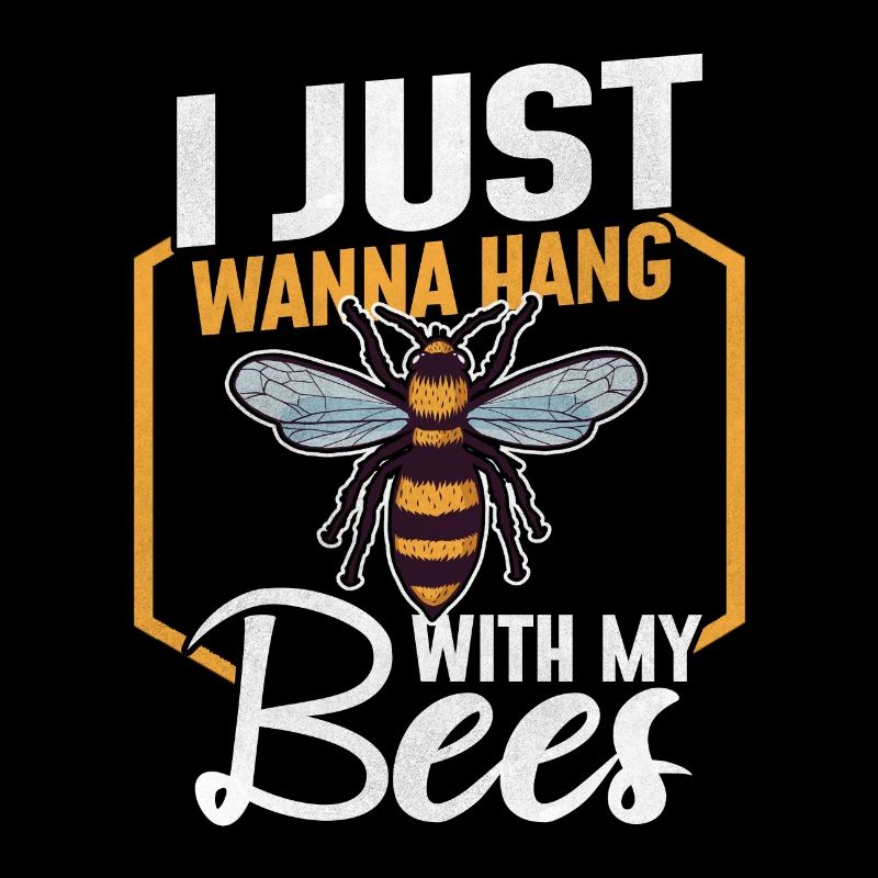 Bee bees bee beekeeper honey bee