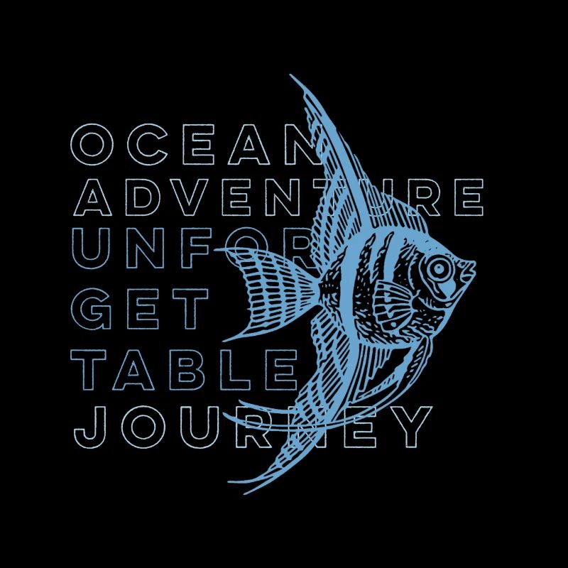 Aventure Océanique