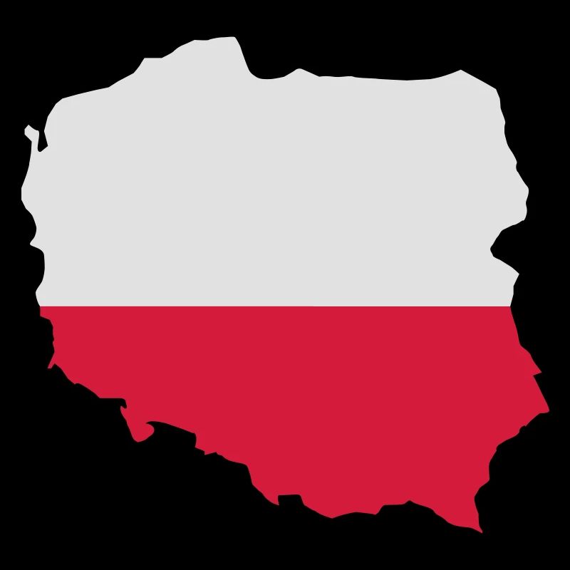 polen