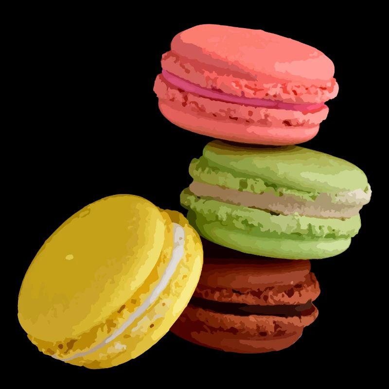 Macaron