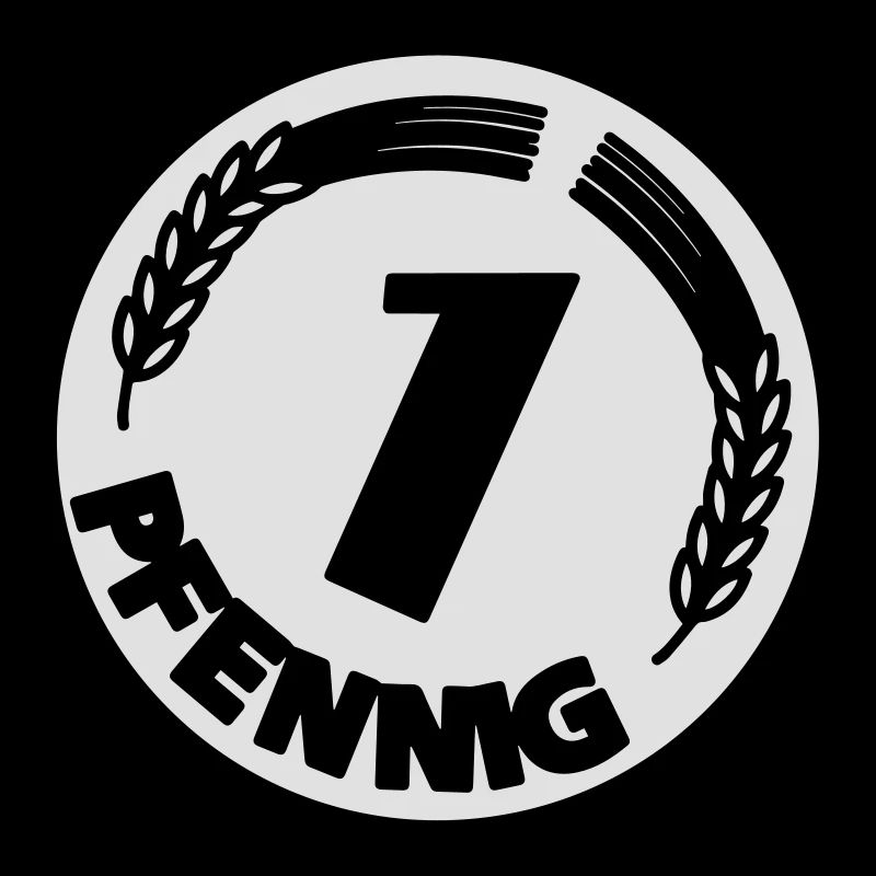 Pfennig
