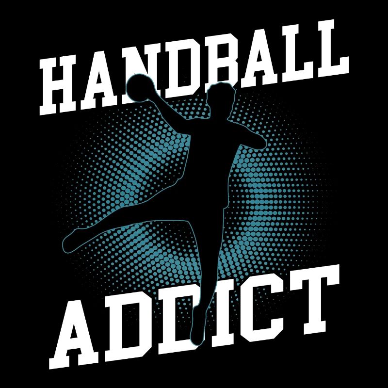 handballeur