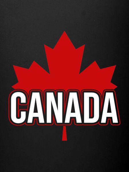 Canada flag