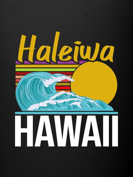 Hawaii