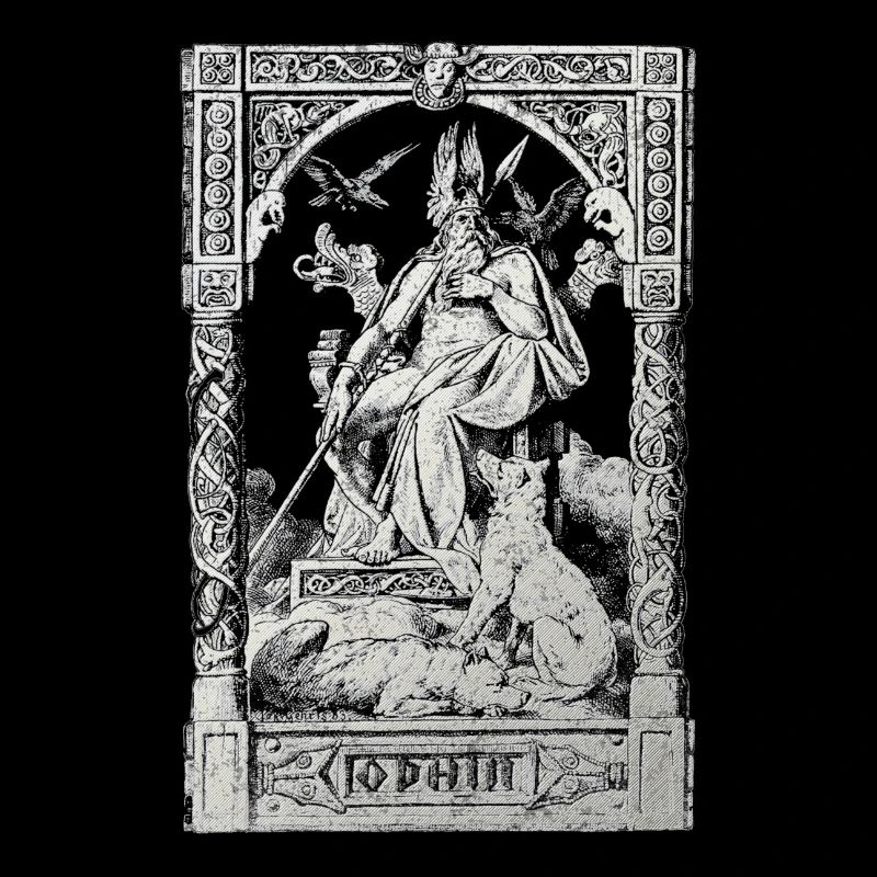 Odin