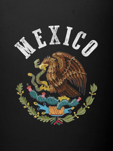 Mexico