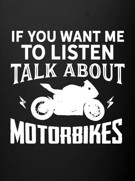moto