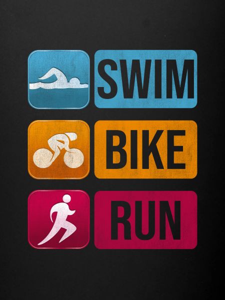 Triathlon