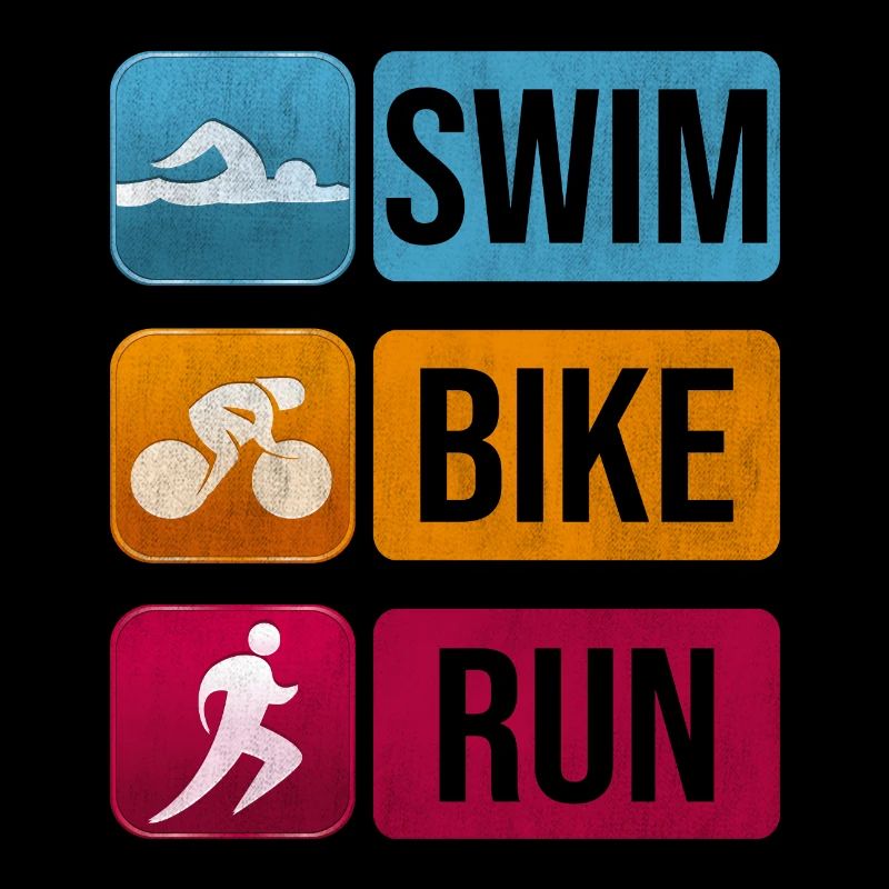 Triathlon