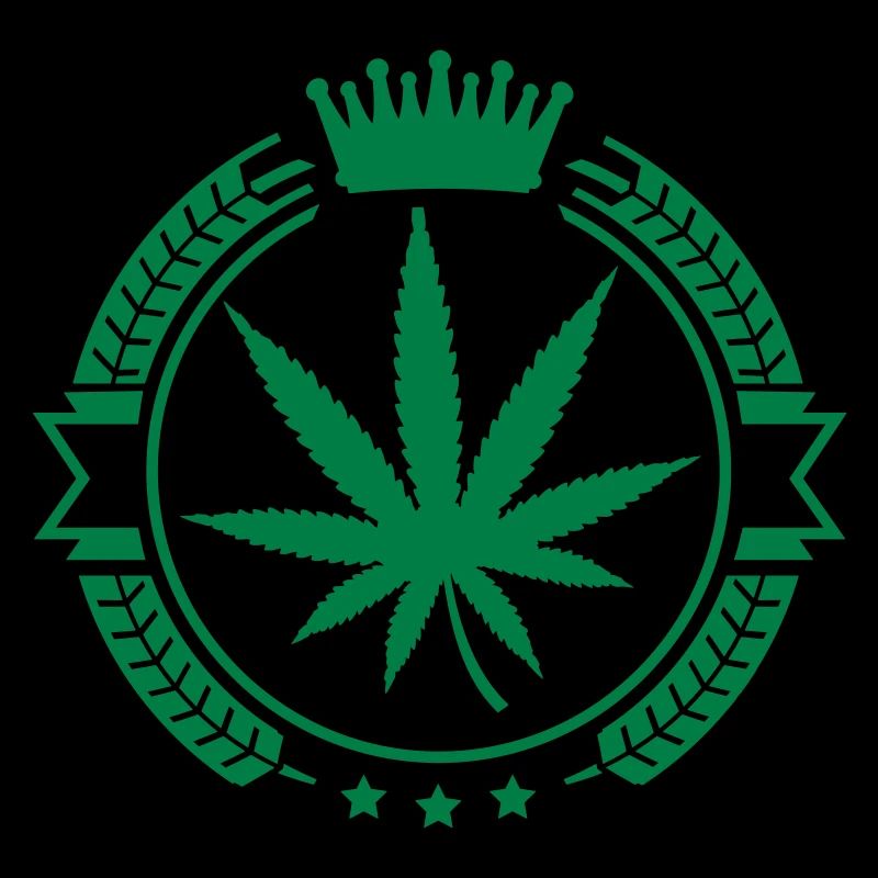 hemp_leaf_au1