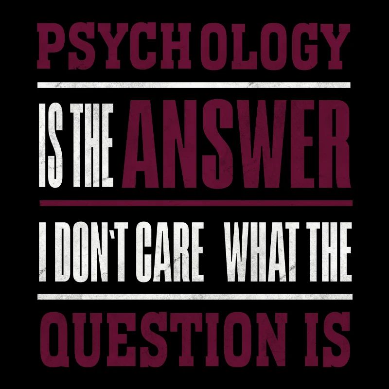 psychologist