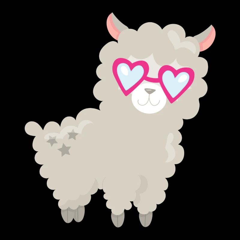 Llama