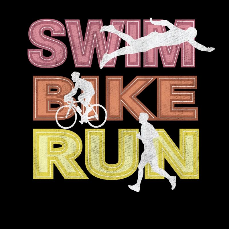 Triathlon