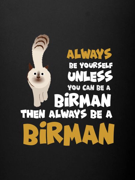 Birman