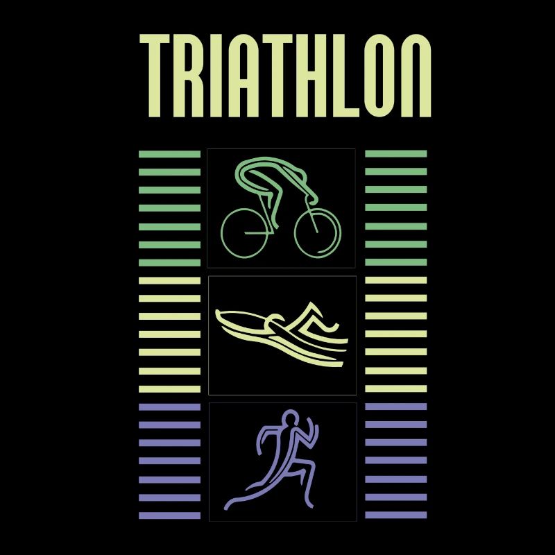 Triathlon