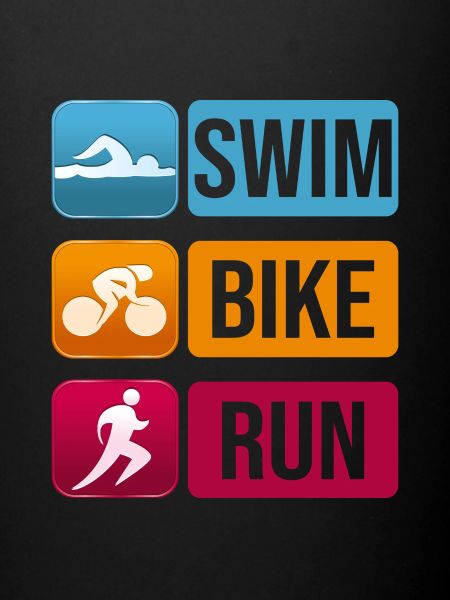 Triathlon