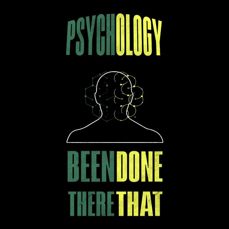 psychologist
