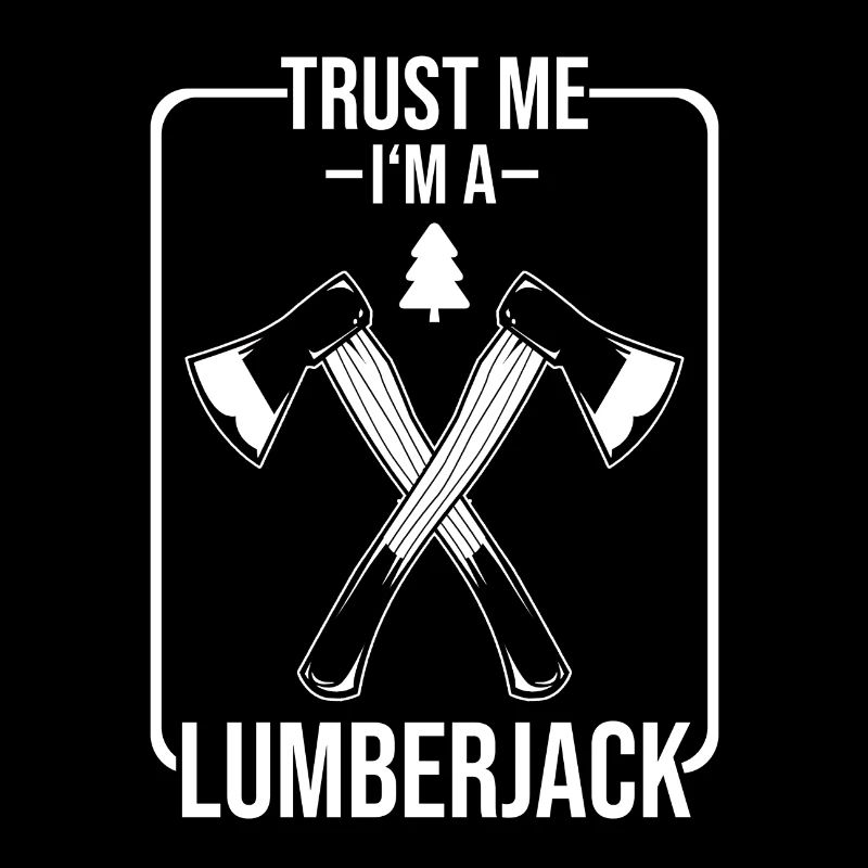 Lumberjack Lumberjack