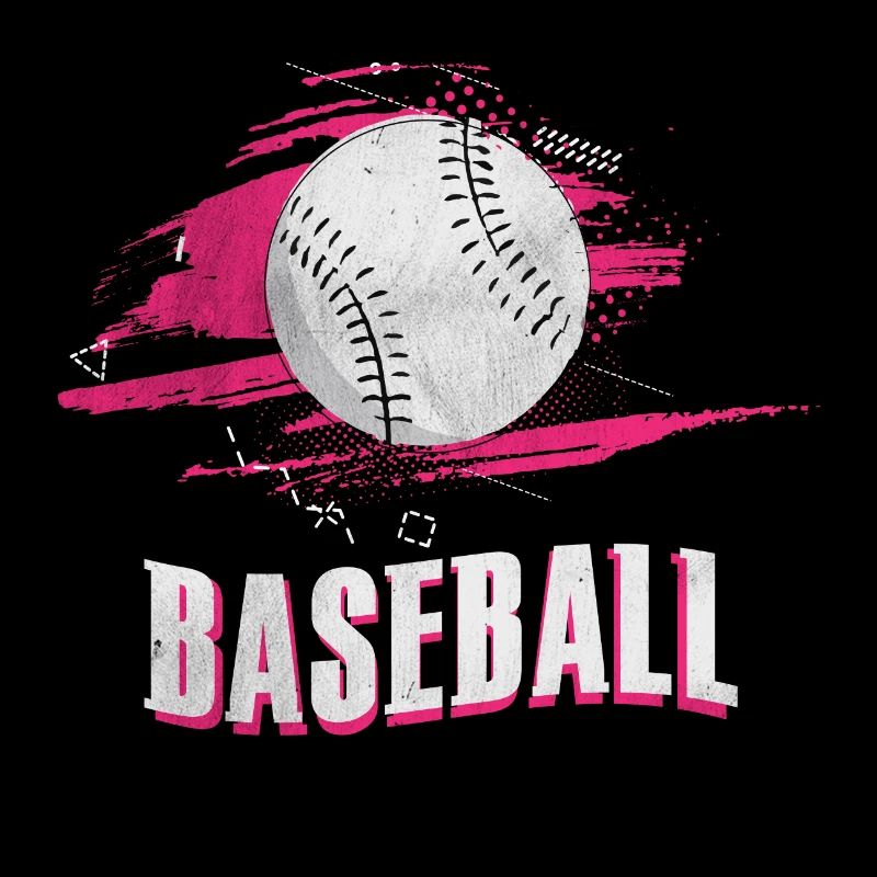 Baseball Baseball Player Baseball Bat