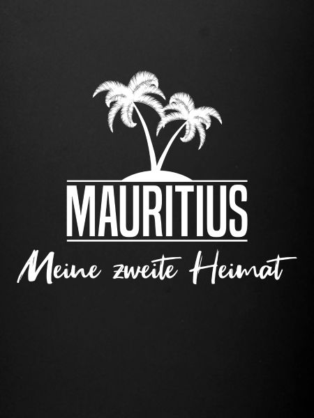 Cadeau d'amour île Maurice