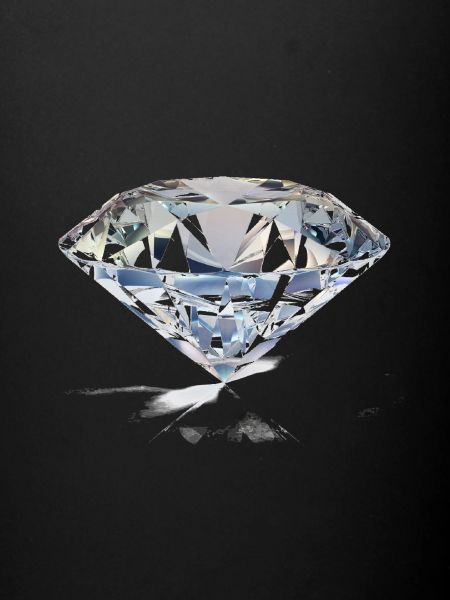 diamant