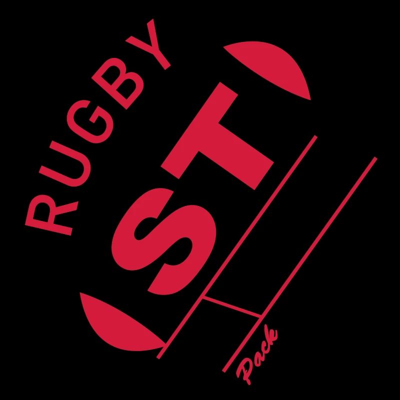 rugby