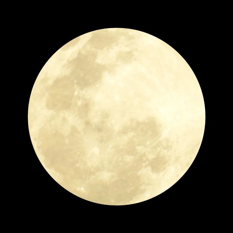 moon