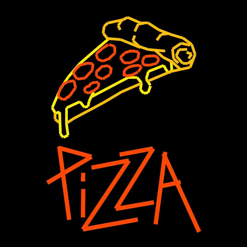 Pizza Pizza Pizza