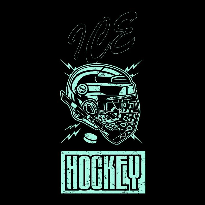 Eishockey