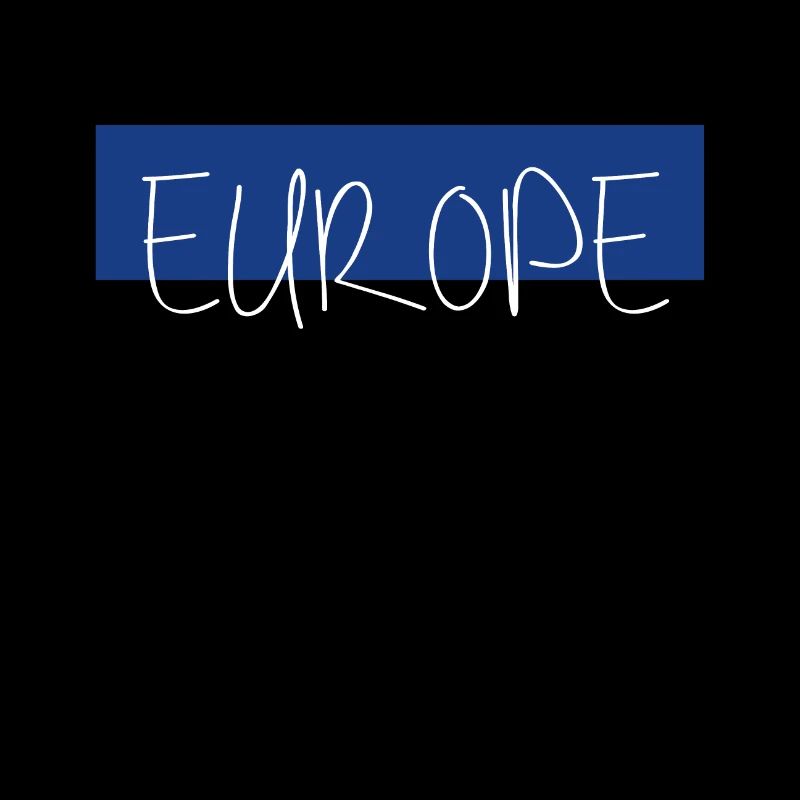 EUROPE simple