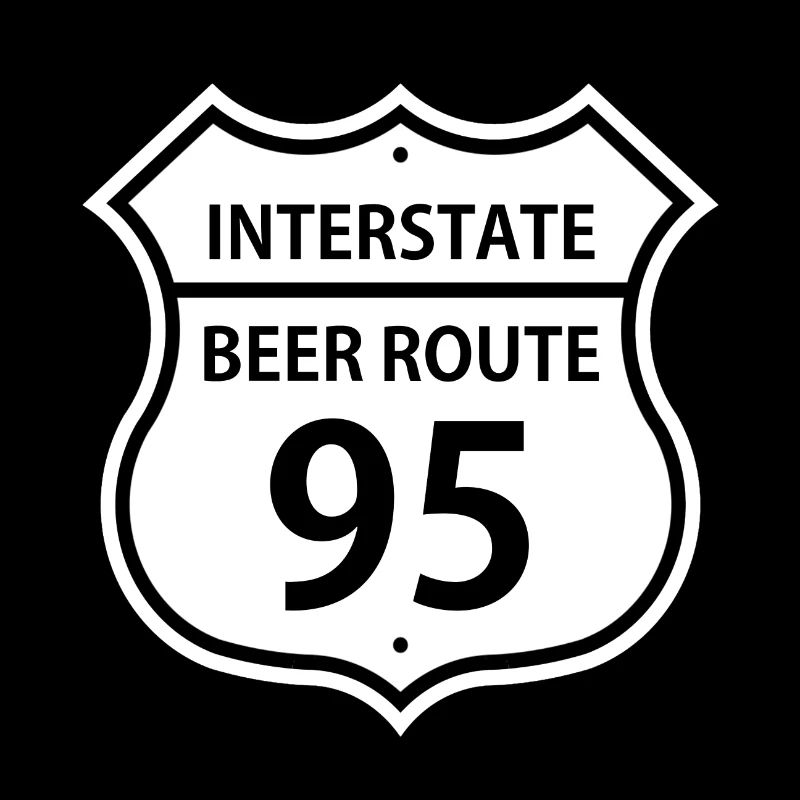 Beer Route