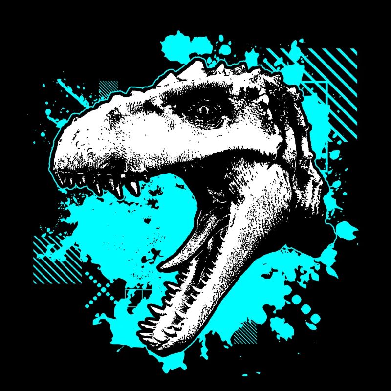 Dinosaurier dinosaurs