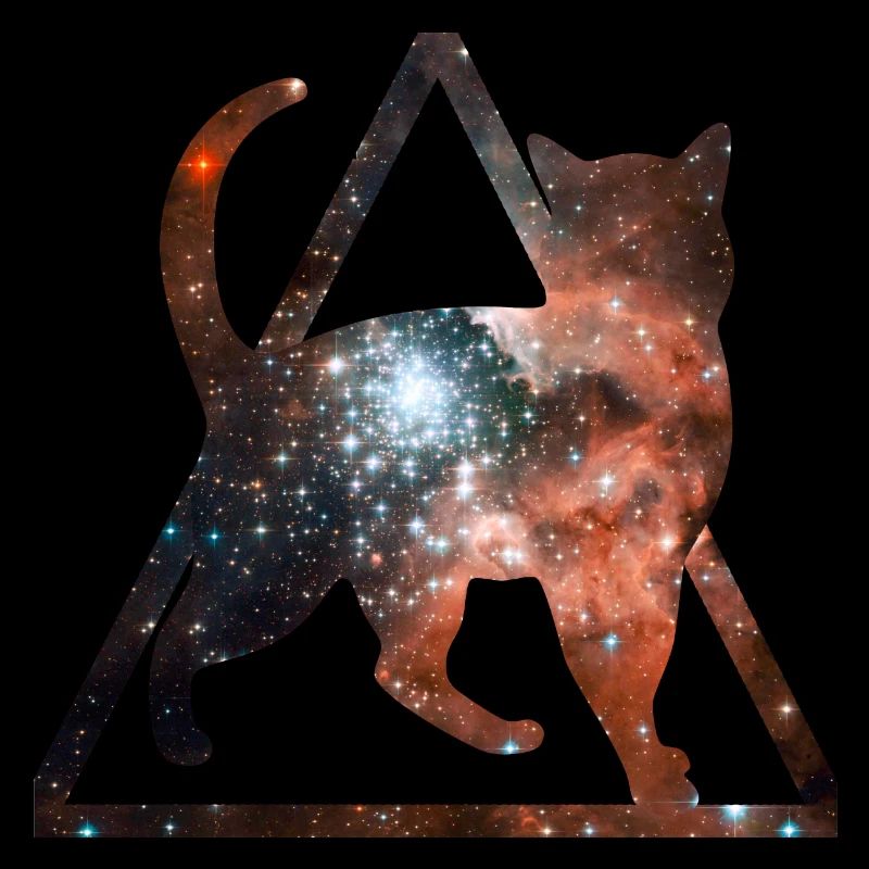 space pussy