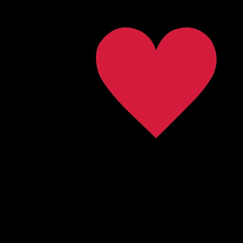 ilovedoudou