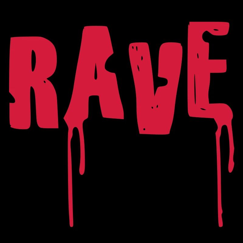 Rave