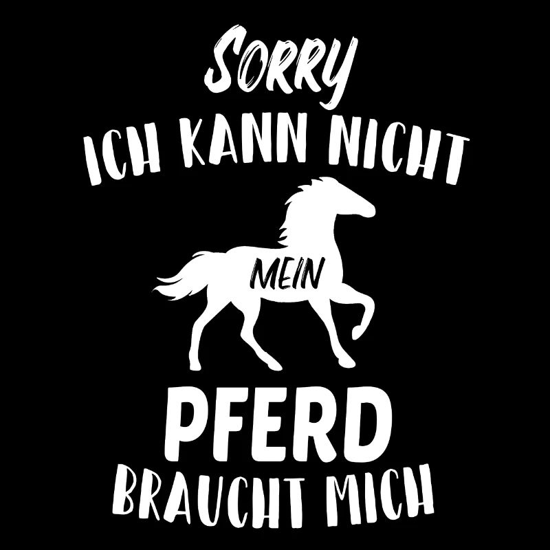 Cheval cavalier cadeau cavalier