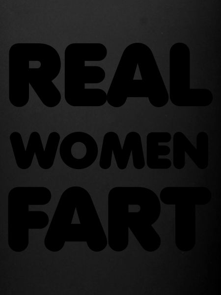 Real Women