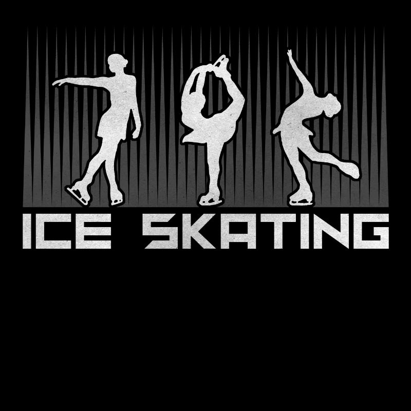 skating