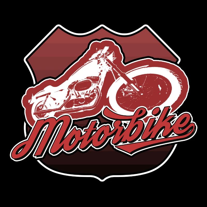 moto rétro moto moto