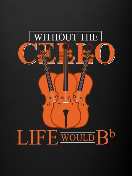Cello