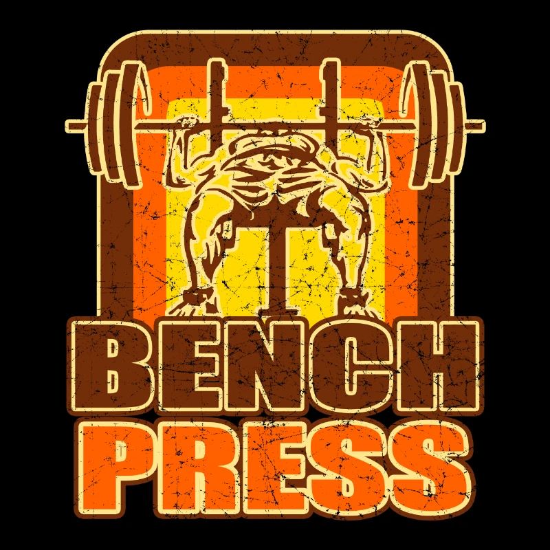 Formation de musculation