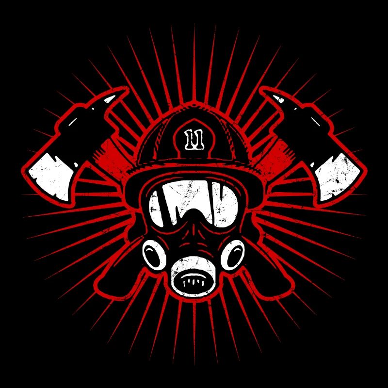 Pompiers pompiers