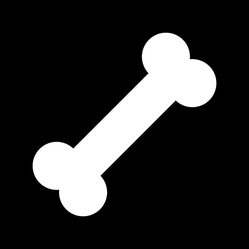 bone