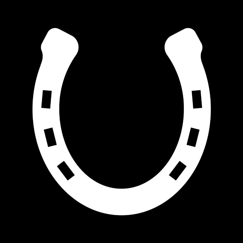 horseshoe