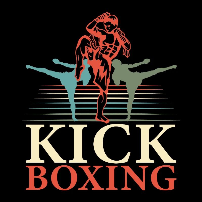 Kickboxen