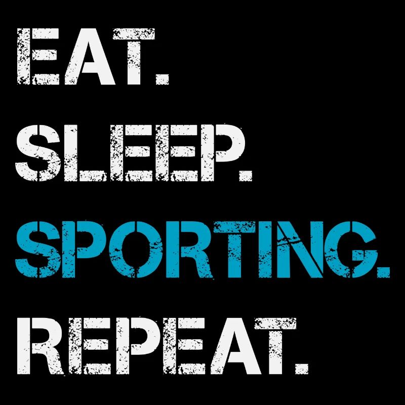 Sportif