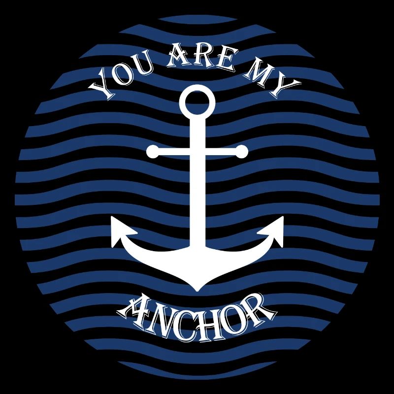 Anchor