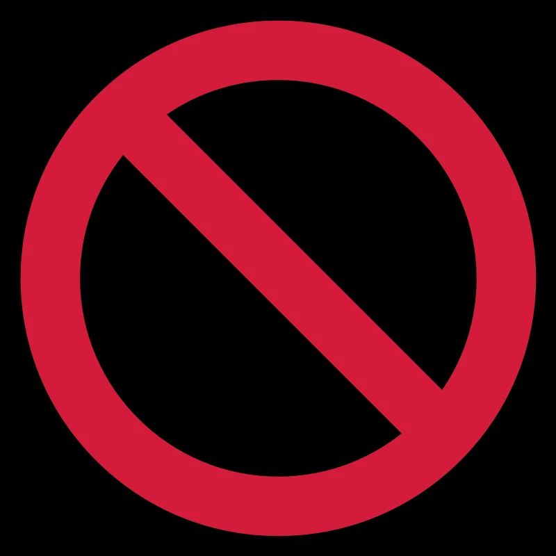 Anti Fußball