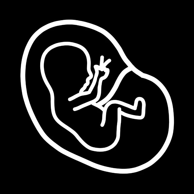 bébé grossesse